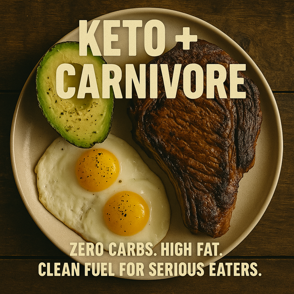 LeRoy’s Rocky Mountain Beef Tallow – 7 lb Bucket